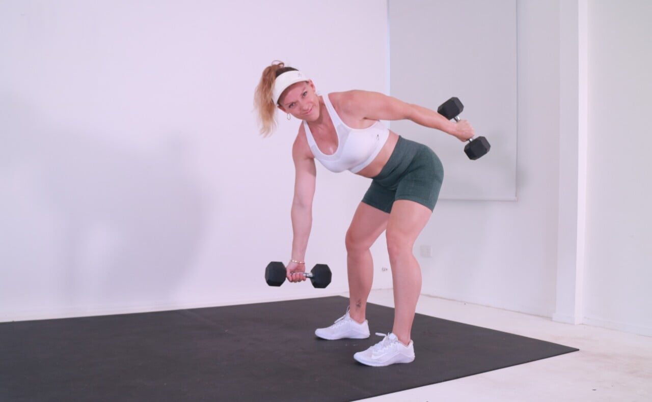 5 Full Body Workouts For Every Mood Penny Barnshaw 30-day-calisthenics-challenge-full-body-workouts-everyday-youtube