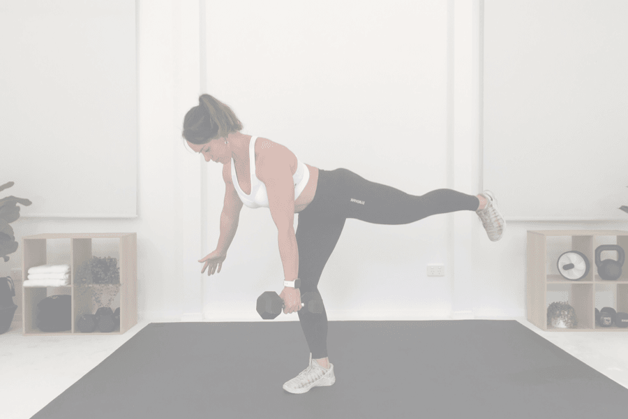 3 Insane Dumbbell Workouts to Burn Fat 1 Garage Fitness Girl 3 Insane Dumbbell Workouts to Burn Fat 1 Garage Fitness Girl