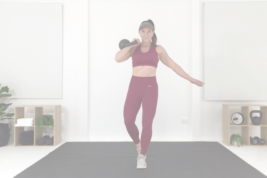 3 Insane Dumbbell Workouts to Burn Fat 3 Garage Fitness Girl 3 Insane Dumbbell Workouts to Burn Fat 3 Garage Fitness Girl