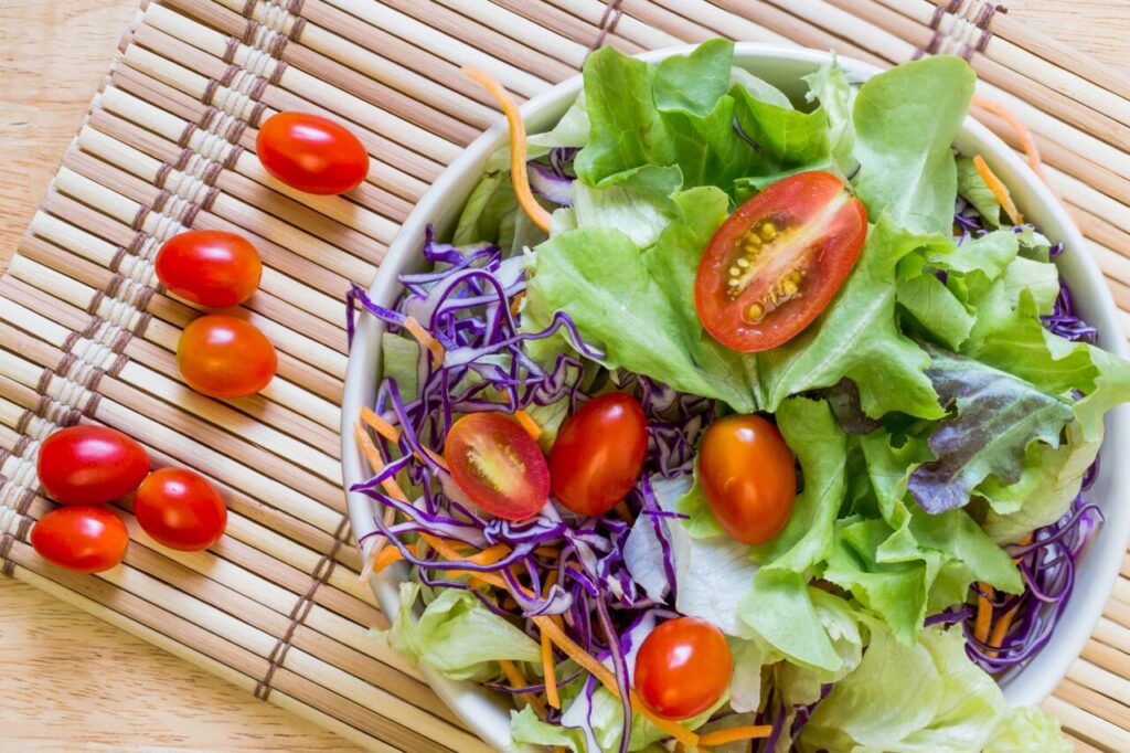 5 Fitness Resolutions You Can Actually Keep 5 Garage Fitness Girl