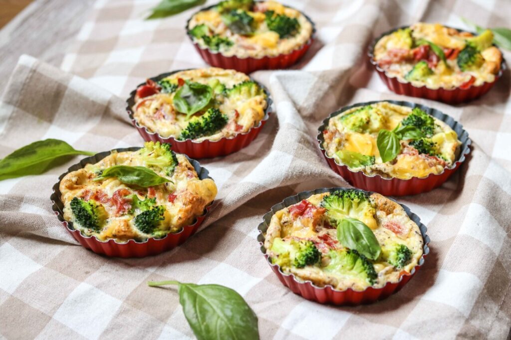 My Top 3 Super Healthy Breakfast Recipes 2 Garage Fitness Girl My Top 3 Super Healthy Breakfast Recipes 1 Garage Fitness Girl