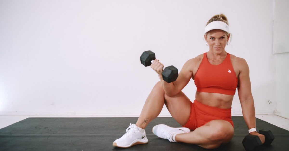 Facetune_20-04-2021-16-37-39