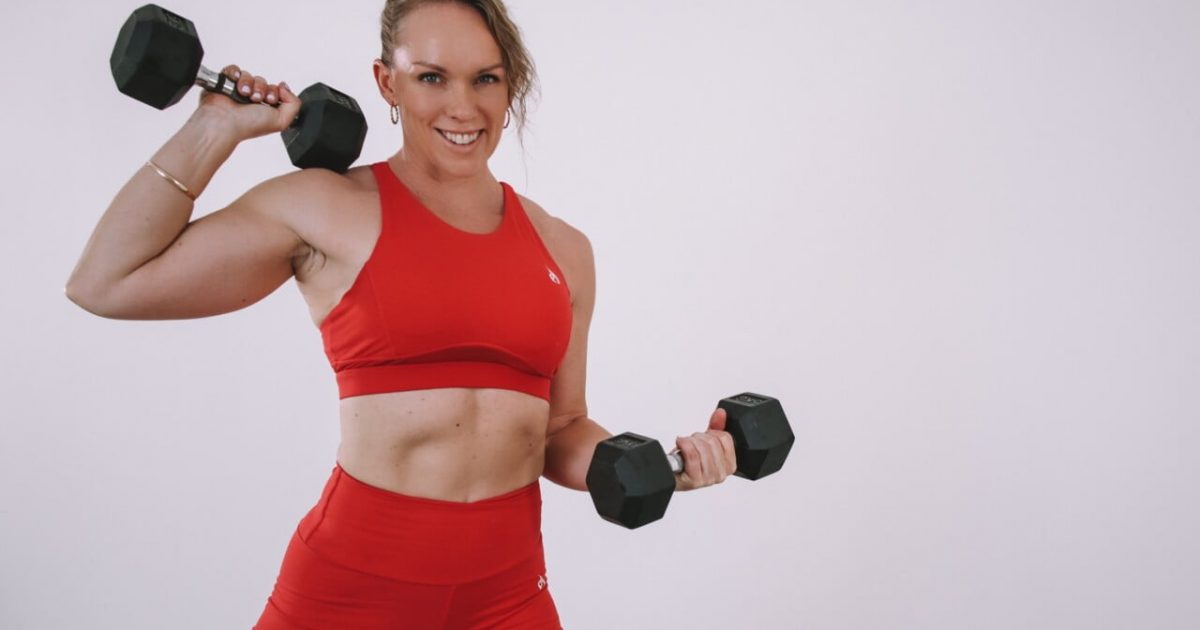 7 Key Healthy Eating Habits 7 Key Healthy Eating Habits