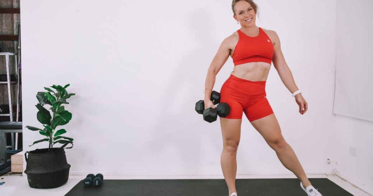 Facetune_29-07-2021-14-33-22 Facetune_29-07-2021-14-33-22