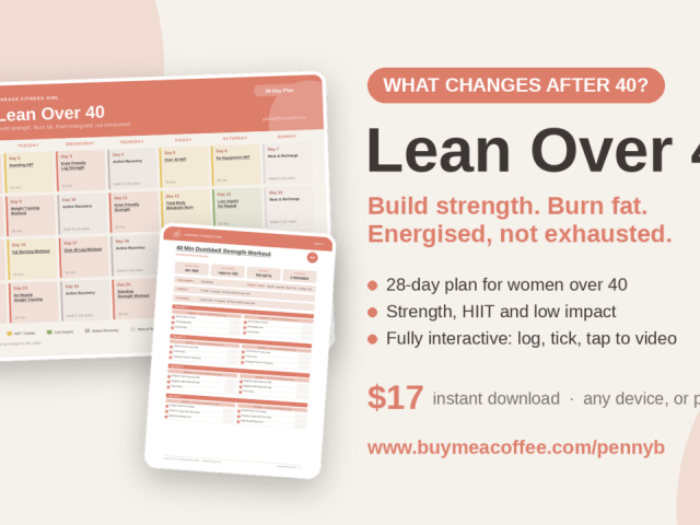 GFG_Lean_Over_40_Post_Banner