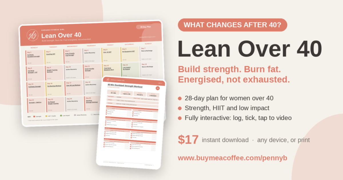 GFG_Lean_Over_40_Post_Banner