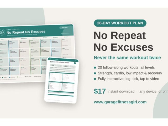GFG_No_Repeat_No_Excuses_Post_Banner