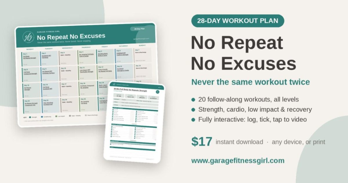 GFG_No_Repeat_No_Excuses_Post_Banner