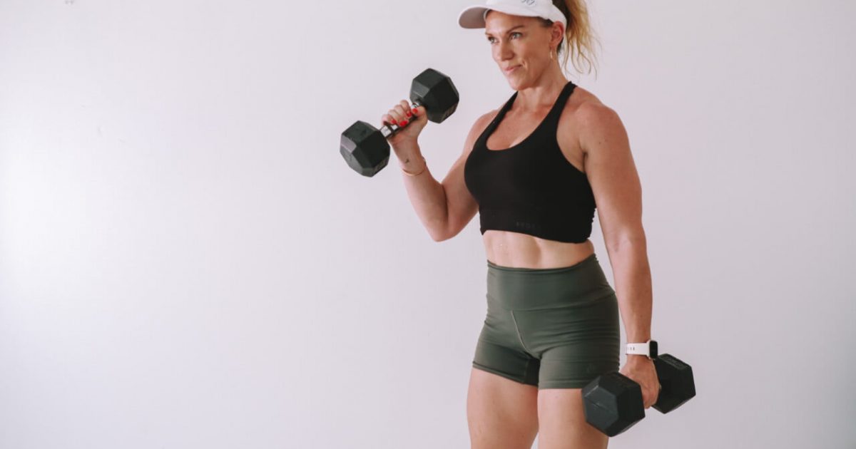 How to build a six pack, top 9 exercises for women How to build a six pack, top 9 exercises for women
