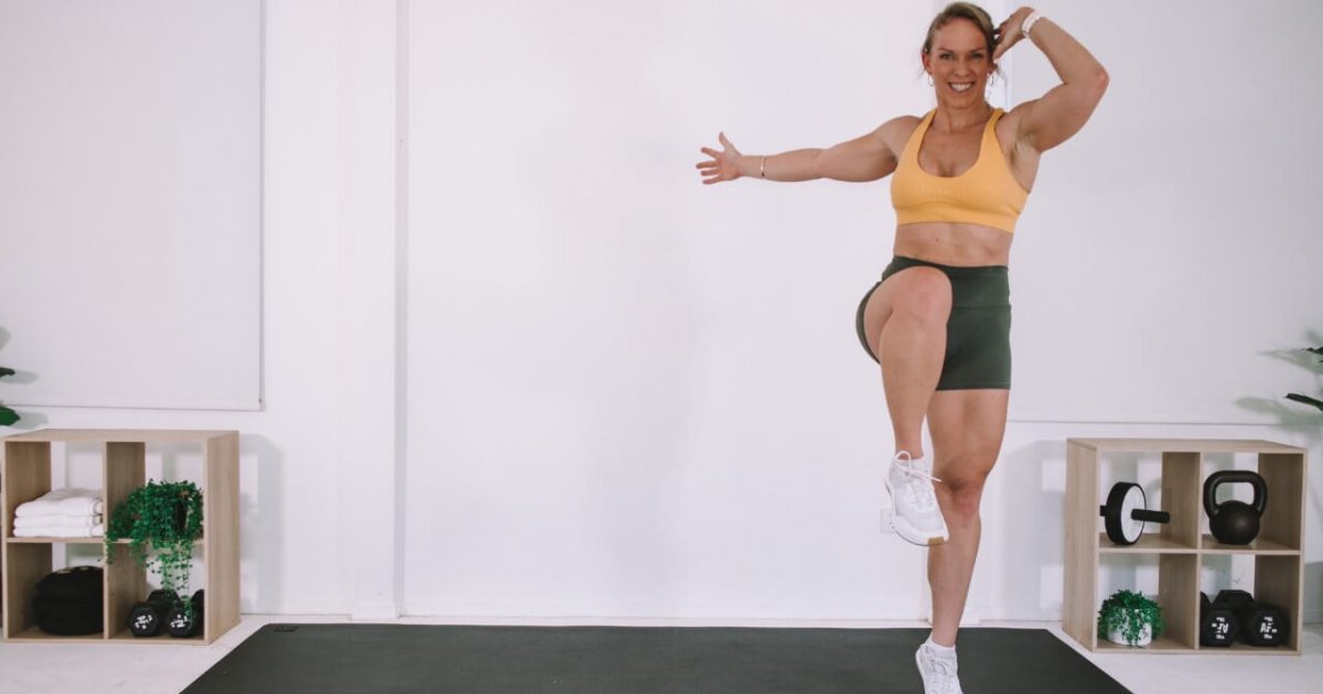 IMG_5378_2 IMG_5378_2