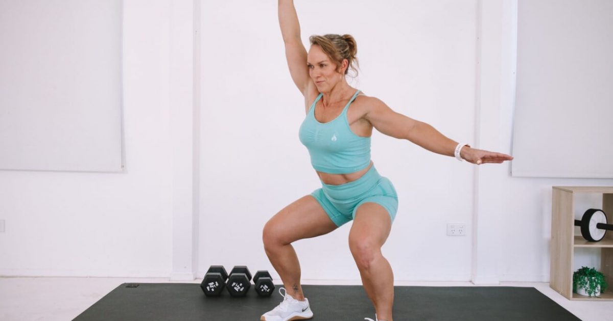 IMG_5549_2 IMG_5549_2