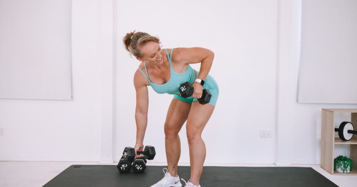 IMG_5550 (1) IMG_5550 (1)