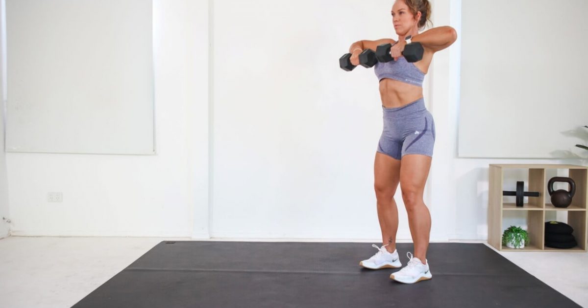 IMG_5610_small IMG_5610_small