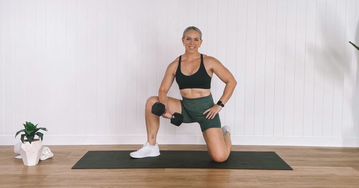 IMG_9979_jpg IMG_9979_jpg