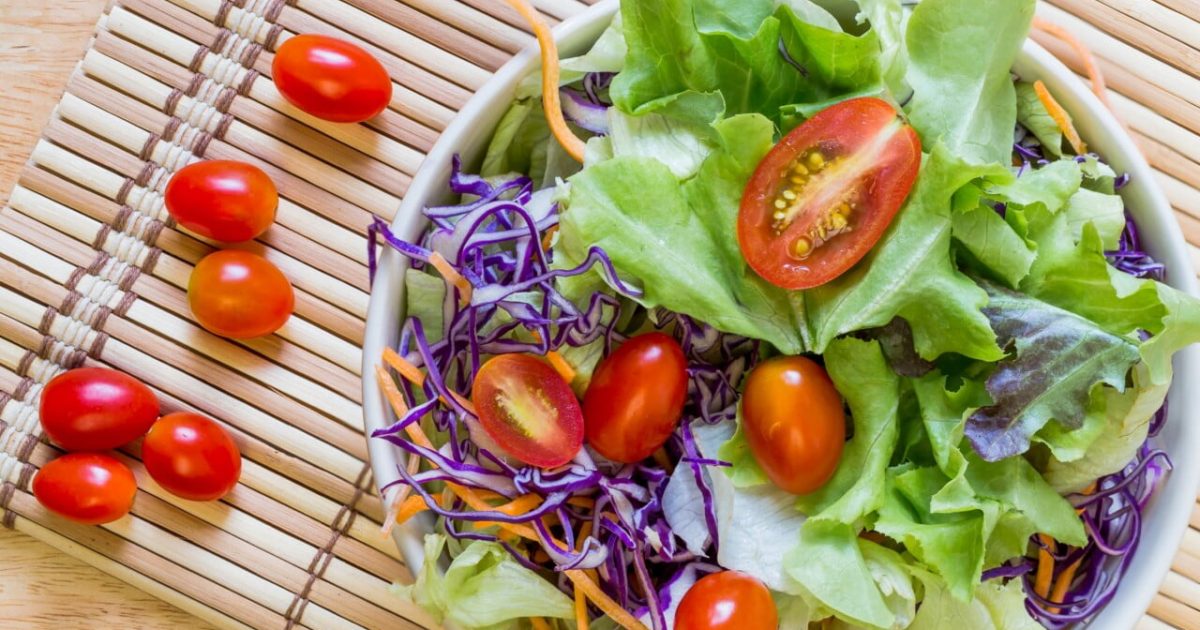 Healthy Christmas Food Alternatives Healthy Christmas Food Alternatives