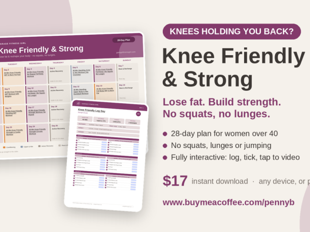 knee-friendly-strong-banner