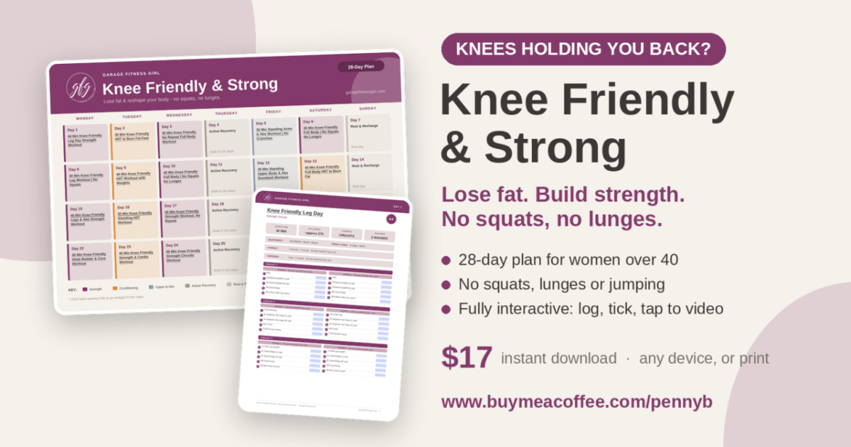 knee-friendly-strong-banner