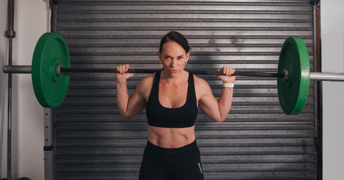 penny_b_web (48 of 90)