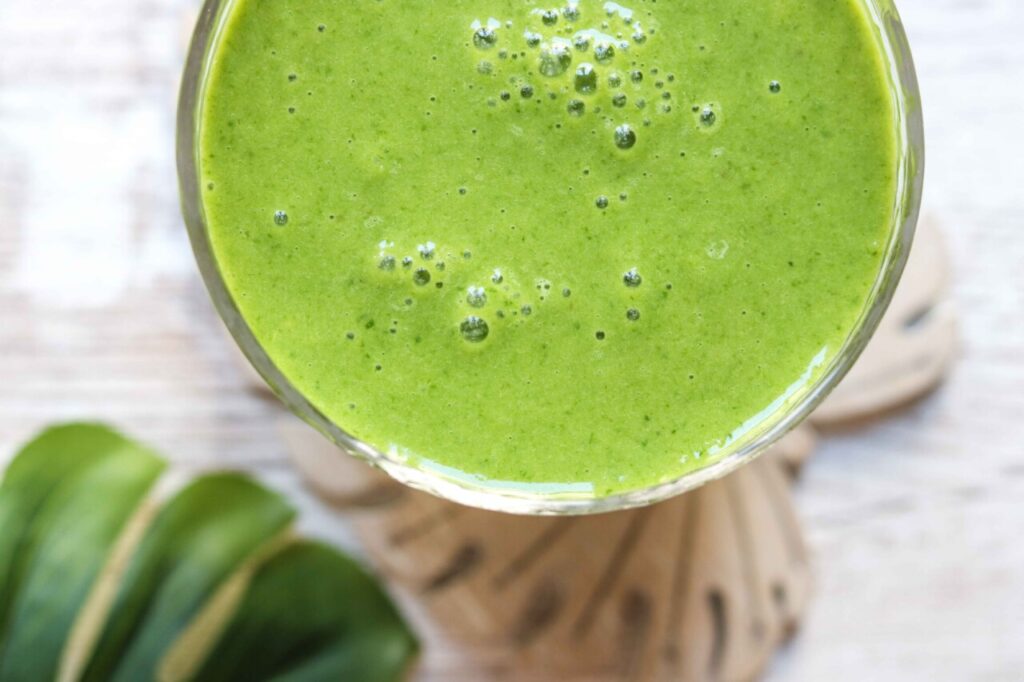 What Should I Eat Before and After A Workout? 3 Garage Fitness Girl What Should I Eat Before and After A Workout? 3 Garage Fitness Girl