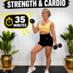 Penny Barnshaw, Garage Fitness Girl 1 Garage Fitness Girl Penny Barnshaw, Garage Fitness Girl 1 Garage Fitness Girl