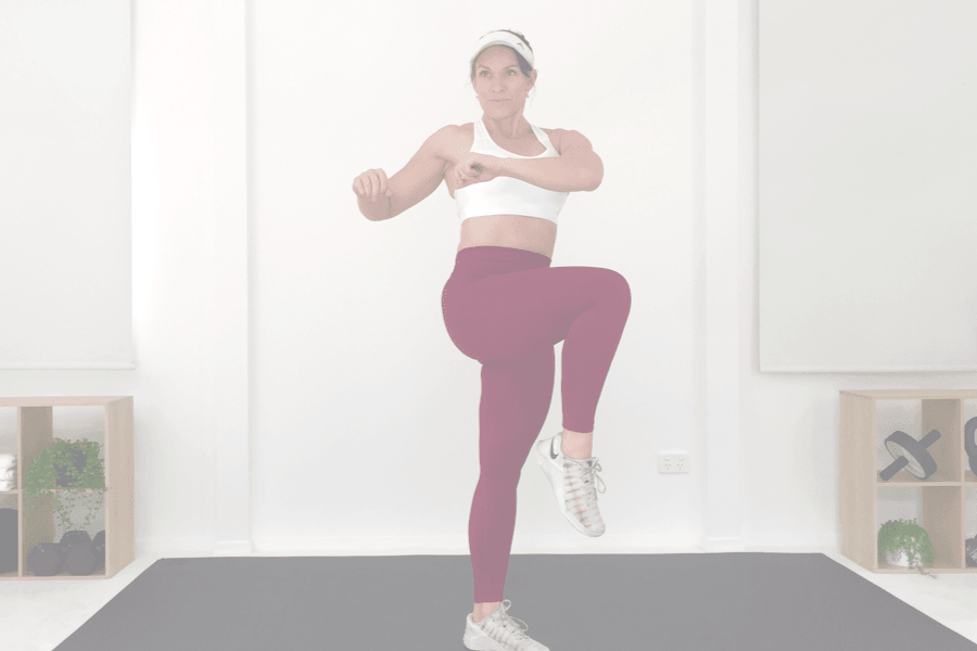 3 Insane Dumbbell Workouts to Burn Fat 2 Garage Fitness Girl 3 Insane Dumbbell Workouts to Burn Fat 2 Garage Fitness Girl