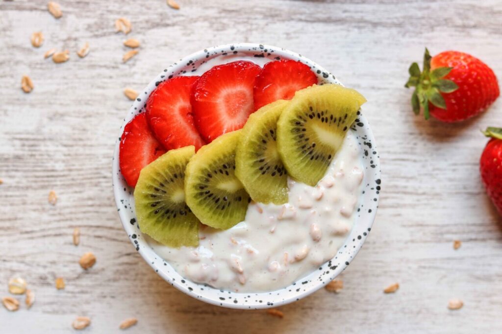 Protein-Packed Recipes for Vegan Athletes 2 Garage Fitness Girl Protein-Packed Recipes for Vegan Athletes 2 Garage Fitness Girl