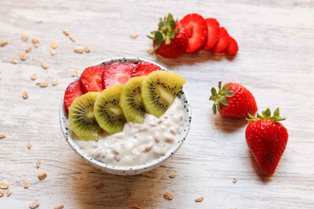 What Should I Eat Before and After A Workout? 1 Garage Fitness Girl What Should I Eat Before and After A Workout? 1 Garage Fitness Girl