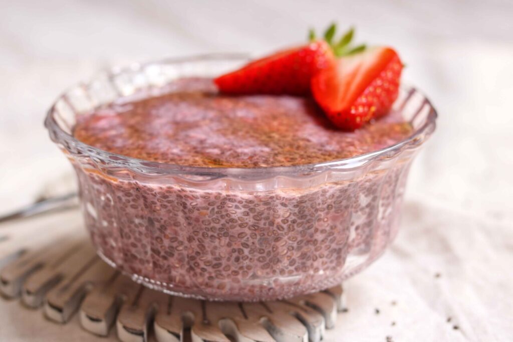 Delicious Healthy Dessert Recipes (Under 200 Calories!) 3 Garage Fitness Girl Delicious Healthy Dessert Recipes (Under 200 Calories!) 3 Garage Fitness Girl